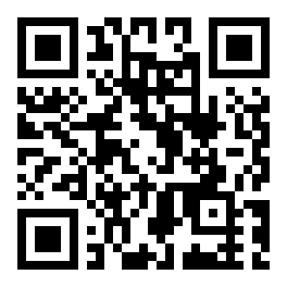 QR Code segnalazione