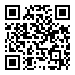 QR Code segnalazione