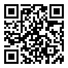 QR Code segnalazione