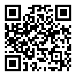 QR Code segnalazione