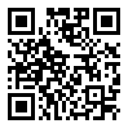 QR Code segnalazione